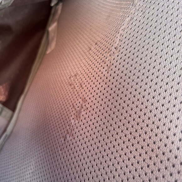 Thule AllTrail X 25L Backpack, Grey - Picture 14 of 14